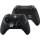 MICROSOFT Kontroler Xbox One Elite Series 2 - 543385 - zdjęcie 4